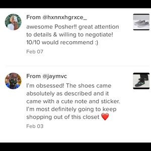 The Look Out Reviews